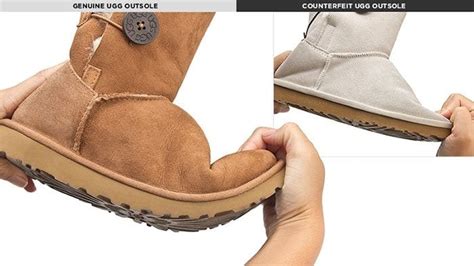 replica uggs boots|scan ugg boots for authenticity.